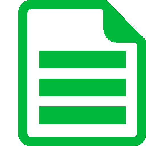 PDFFormify Logo